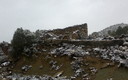 Barraca