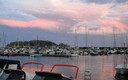 PORT DE L'ESTARTIT