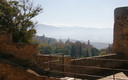 GRANADA