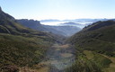 PICOS DE EUROPA