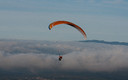 estoy en las nubes