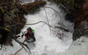 Arroyo Campos Blancos - La Rioja