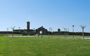 LA GALEA