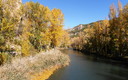 OTOÑO EN CUENCA
