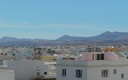 Mayo en Lanzarote