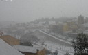 nevando