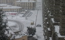 segovia