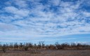 nubes