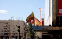 LOS EFECTOS DEL VIENTO HELADO