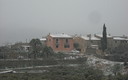 Alaró 08/02