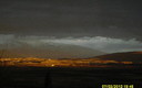 Atardecer