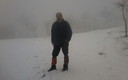 nieve en archanda