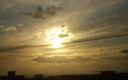 nubes