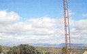 Un día en La Pedriza