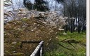 Sol y biento en Puebla del rio