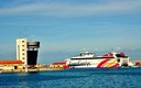 CEUTA