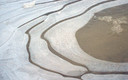 Nieve -Heladas Fontanars dels Alforins