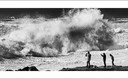 1punto1fotografia, A Guarda.