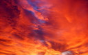 Atardecer