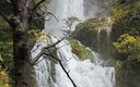 NACIMIENTO DEL RIO MUNDO