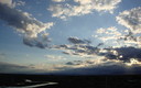 Sunset-2, Roses (Santa Margarita)