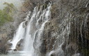 lluvias generosas
