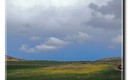 Cielo
