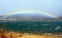 Arcoiris