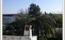 Un dia soleado y suben las temperaturas