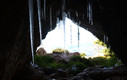 HIELO