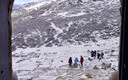 Peñalara