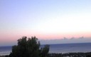 Atardecer