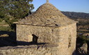 Esconjuraderos del Sobrarbe (Huesca)