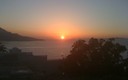 ceuta