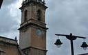 Iglesia Santa Maria de Cocentaina