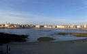 Riazor Orzan ( A Coruña )