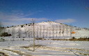 Nevada en Brime de Urz