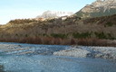 Laspuña 4-02-2013