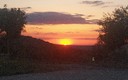 Atardecer