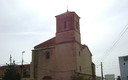 iglesia
