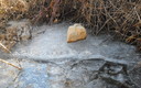 Hielo