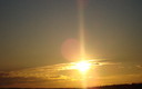 amanecer