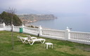 NERJA