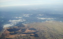 vista aerea