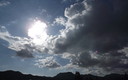 Cielos Nueva Cartagena