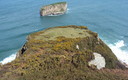 Barro de Llanes
