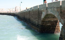puente canal