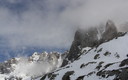 PICOS DE EUROPA