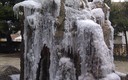 ah que no!! que no hace frío