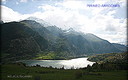 PIRINEO ARAGONÉS
